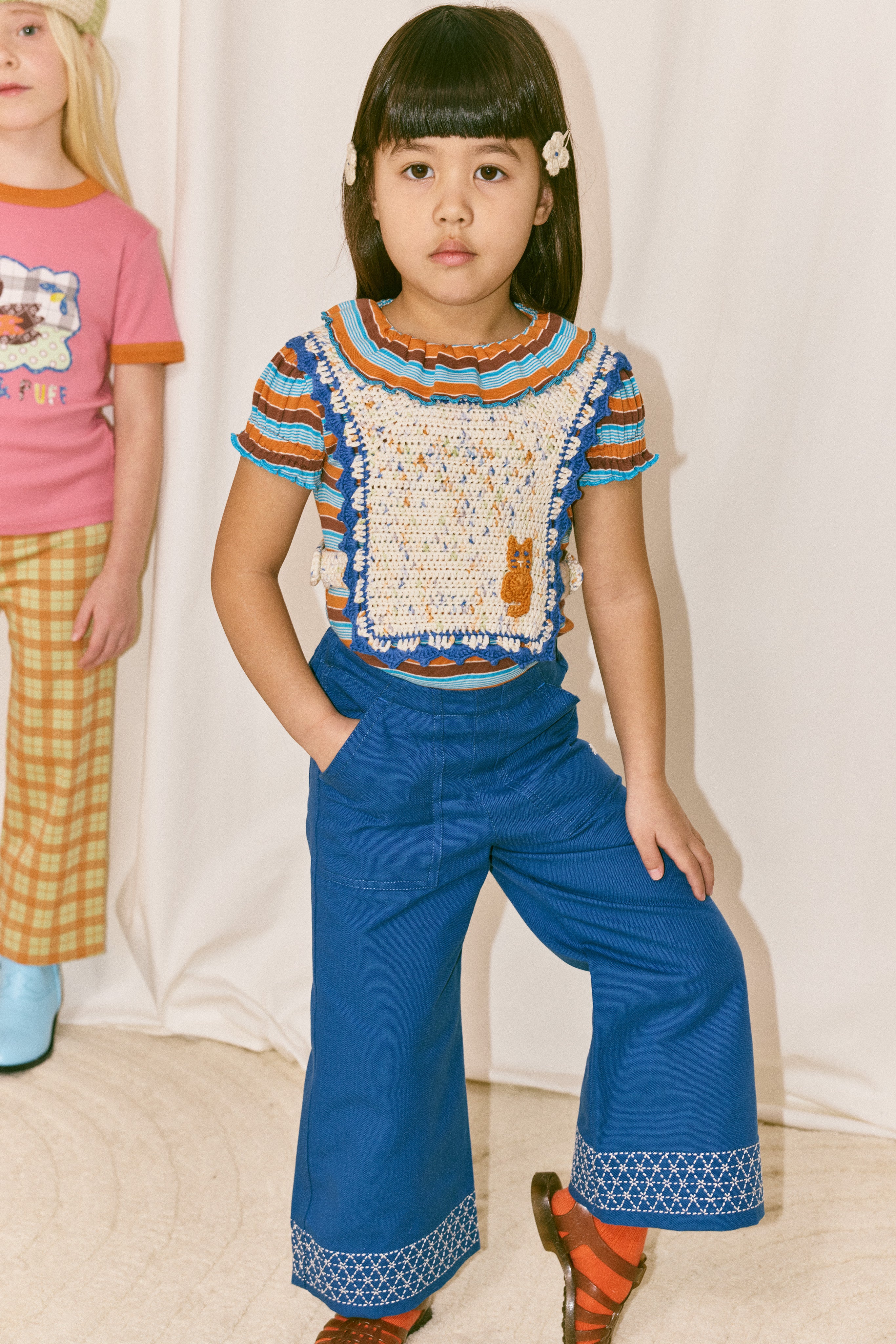 Child - All – tagged 