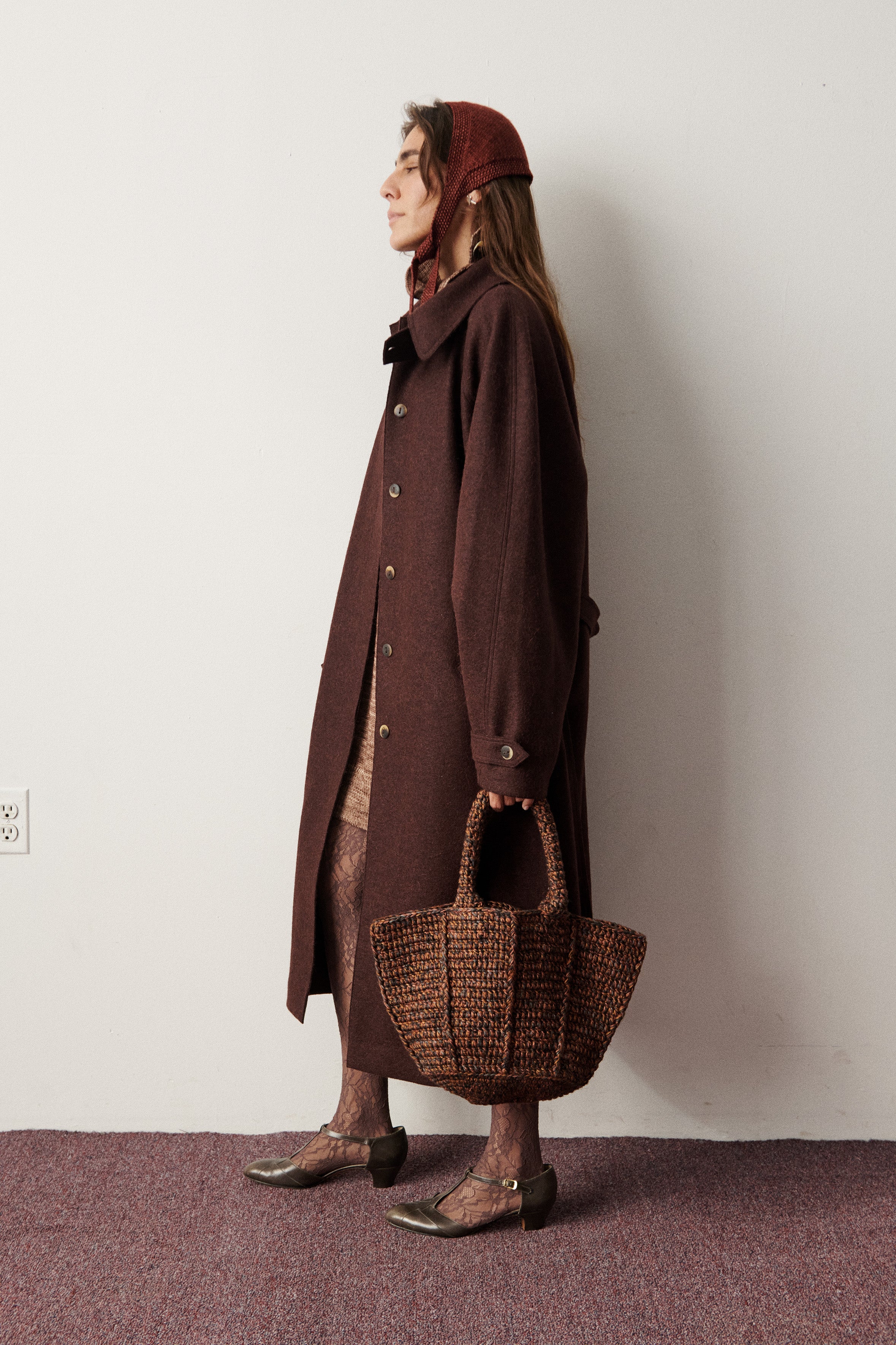 ロンパース・カバーオール Misha&Puff PARFAIT BOHEMIA 12-18m Misha&Puff（ミシャ＆パフ）通販｜OBEBE