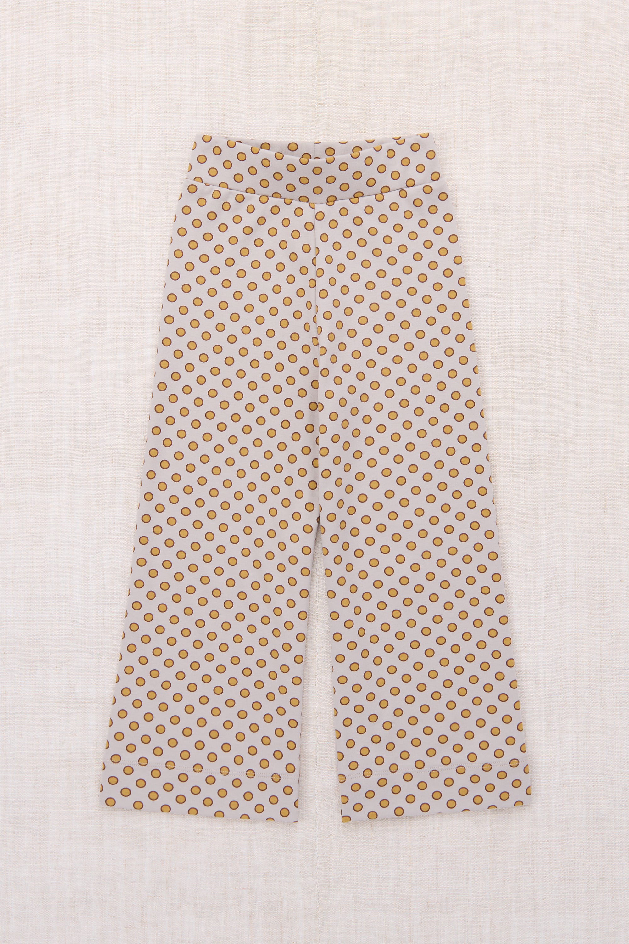 Kids Clothing Sale | Misha & Puff