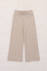 A-Pant