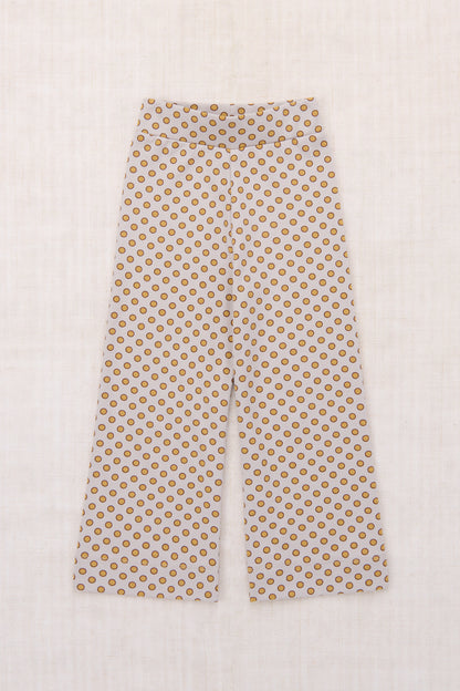 A-Pant