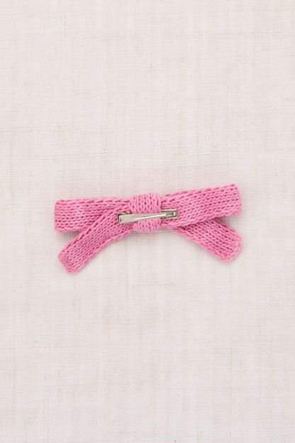 Jumbo Goldie Bow