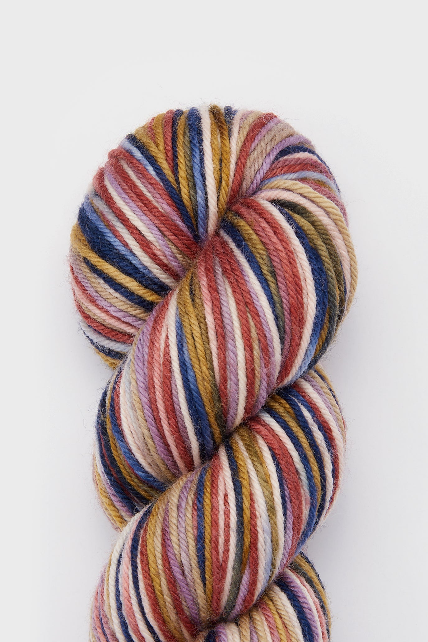 RWS Yarn Skein