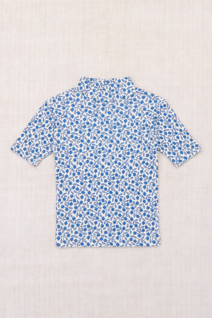 Serge Top