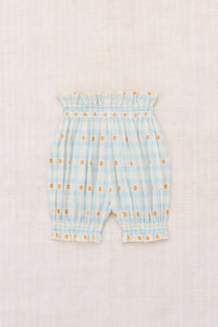 Baby Bloomer