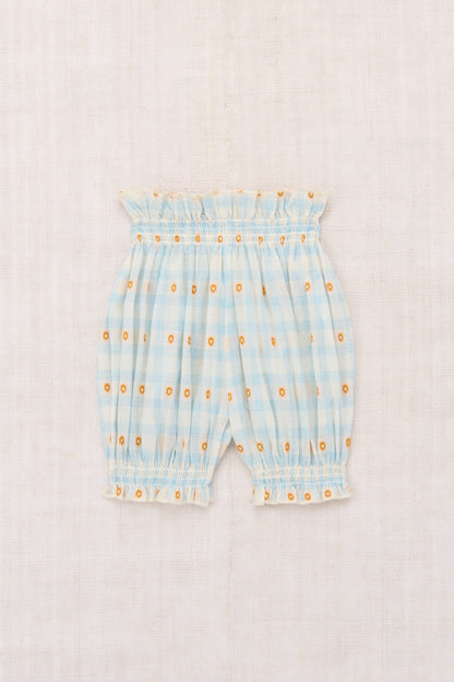 Baby Bloomer