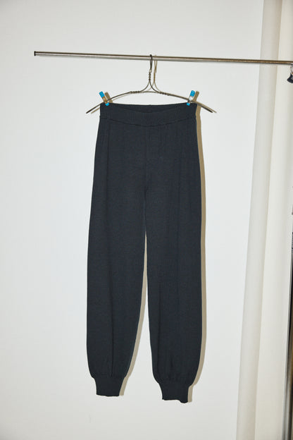 Marcel Jogger