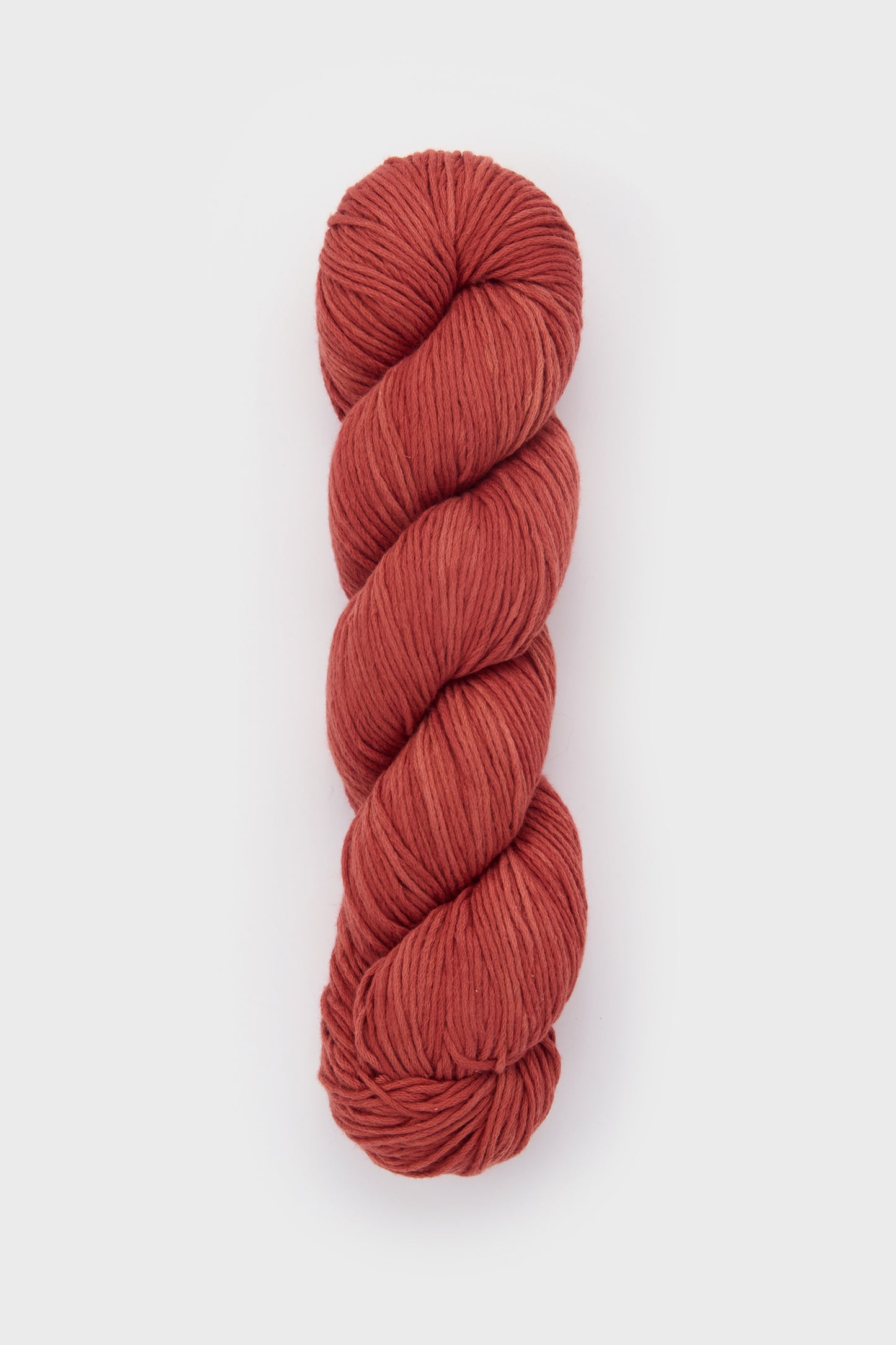 Cotton Yarn Skein