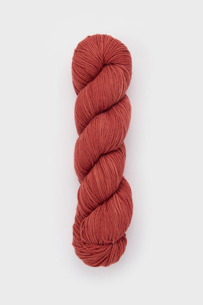Cotton Yarn Skein