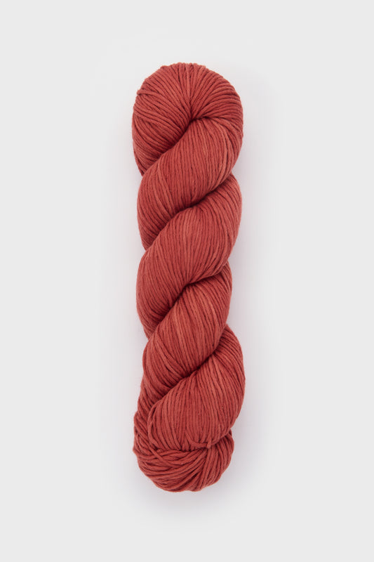 Cotton Yarn Skein