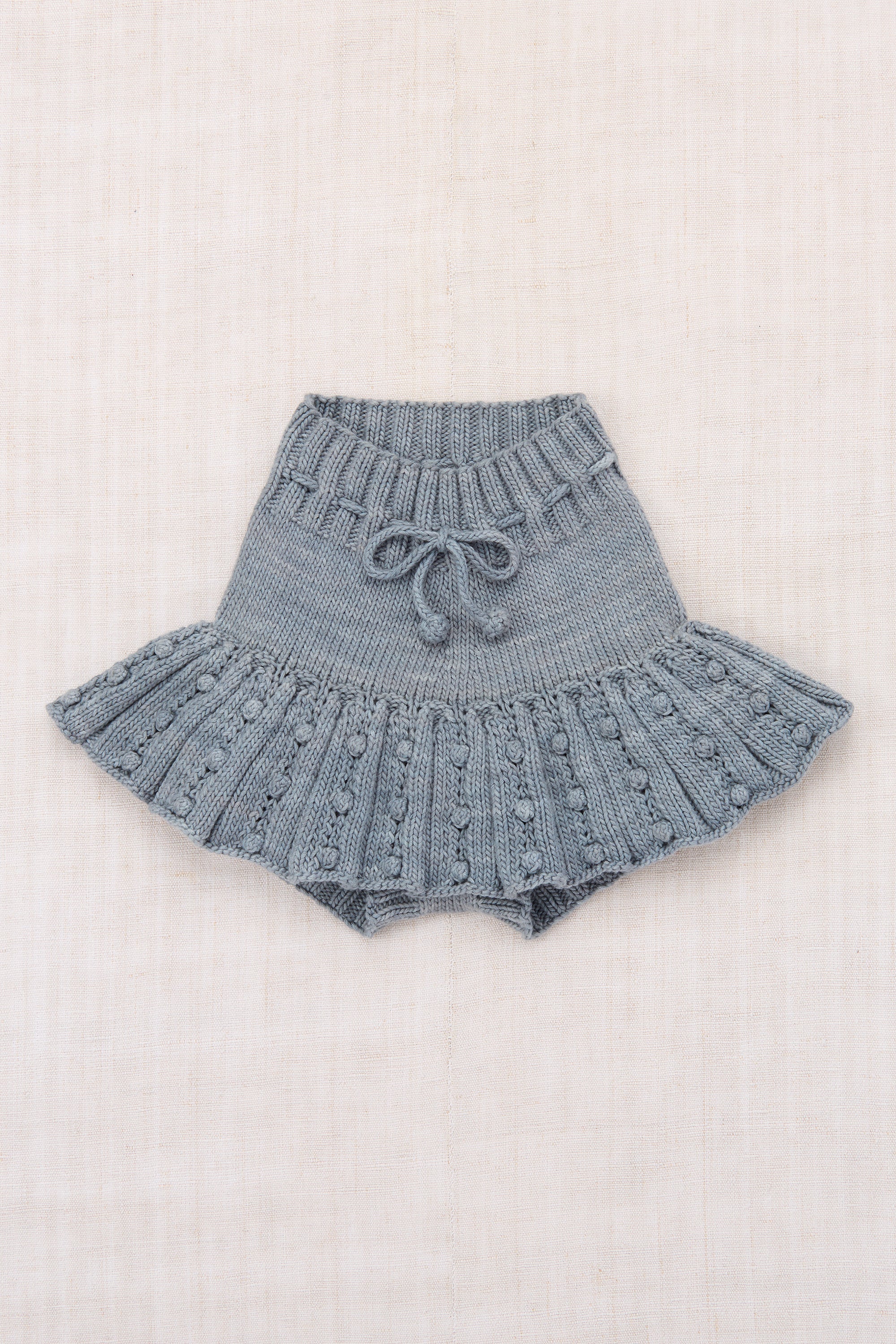 Misha & Puff ♡ Starling Sunhat 2-4y Starling Sunhat – Misha & Puff