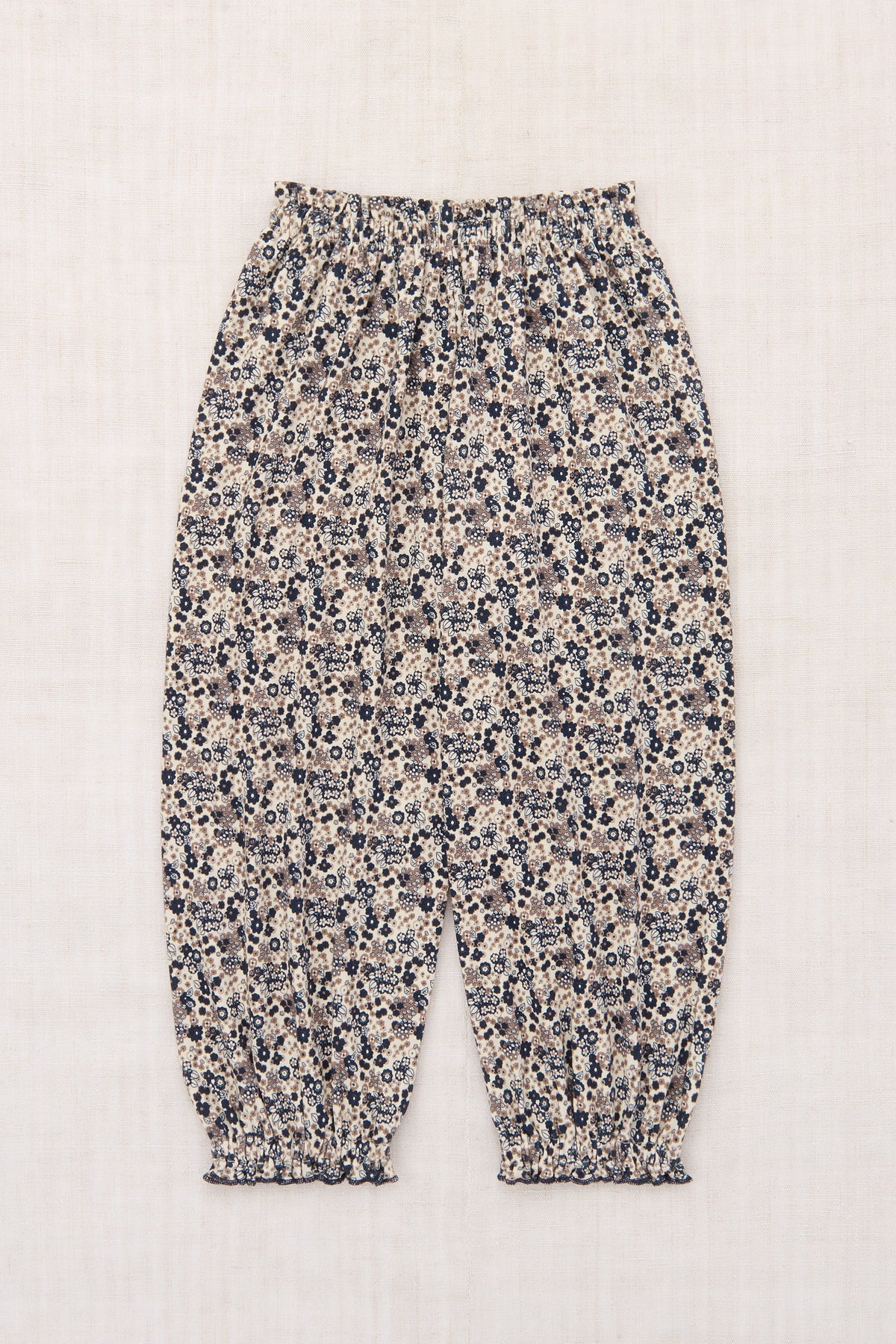 Balloon Pant – Misha & Puff