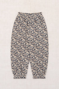 Balloon Pant