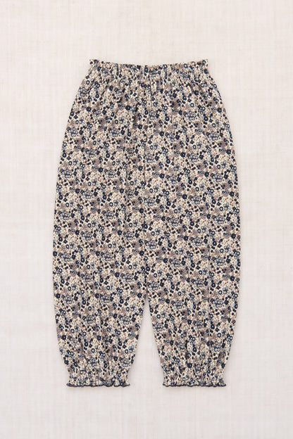 Balloon Pant