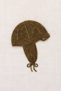 Baby Trapper Hat