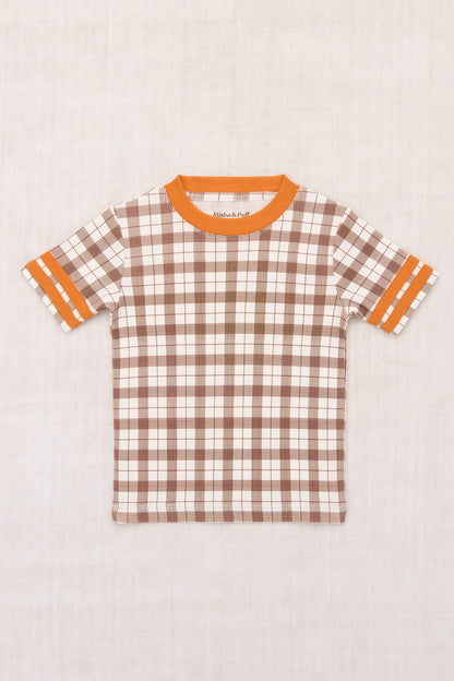 Rec Tee