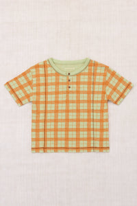 Nigel Tee