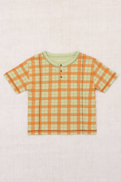 Nigel Tee