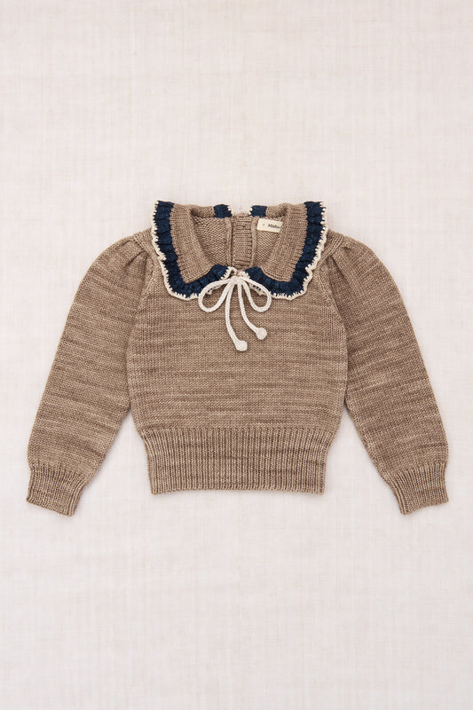Estelle Sweater