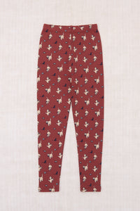 Legging
