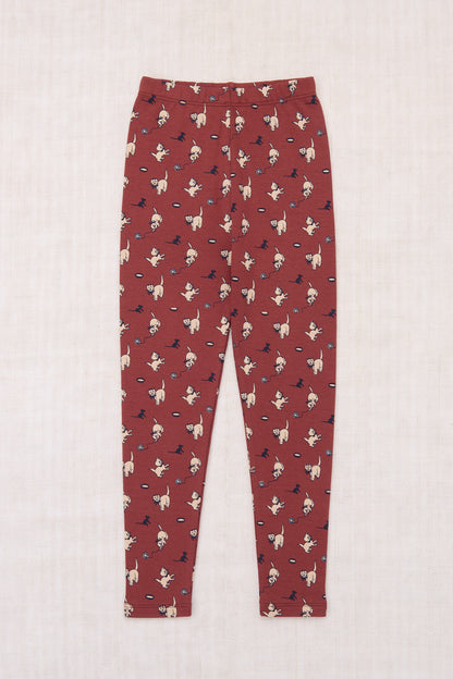Legging