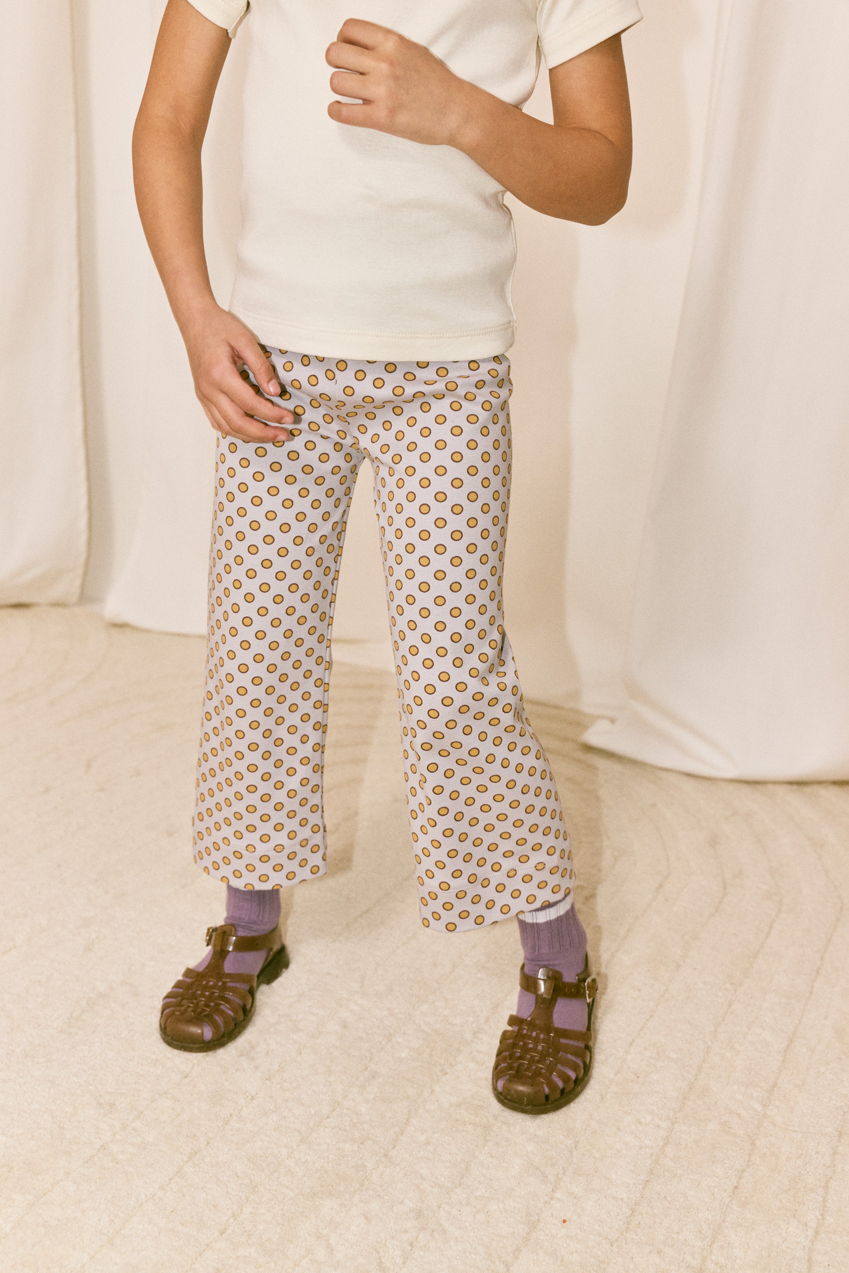 Kids Bottoms | Pants, Shorts & Skirts | Misha & Puff – tagged