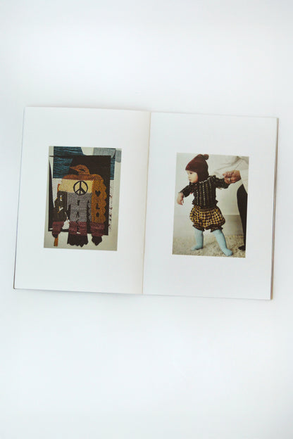 Art Zine Fall 24