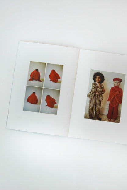 Art Zine Fall 24