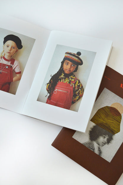 Art Zine Fall 24