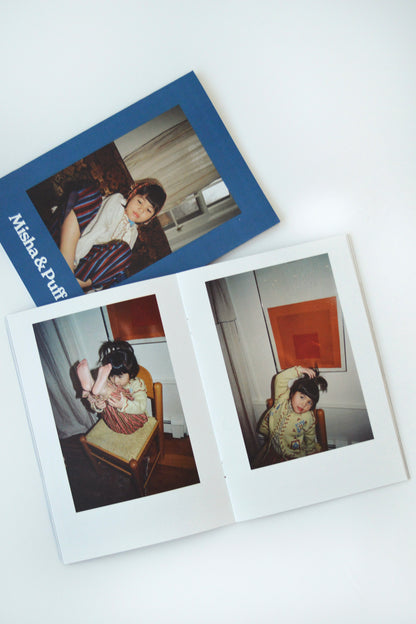 Art Zine Fall 25