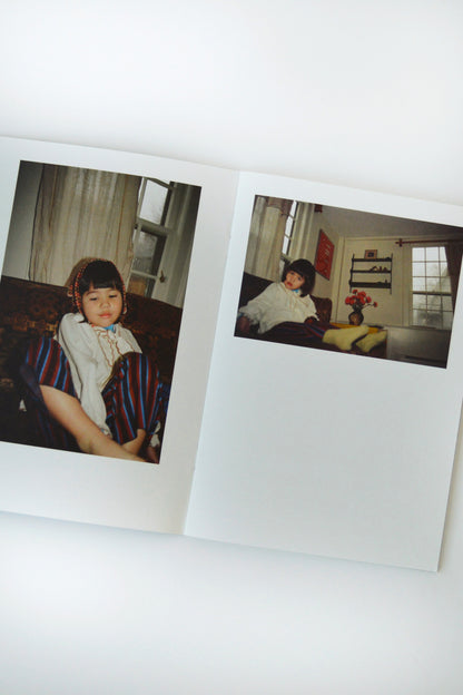 Art Zine Fall 25