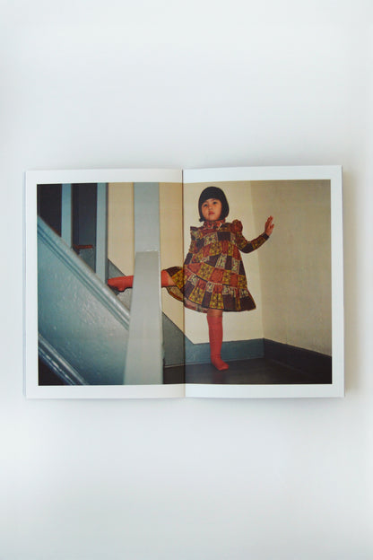 Art Zine Fall 25