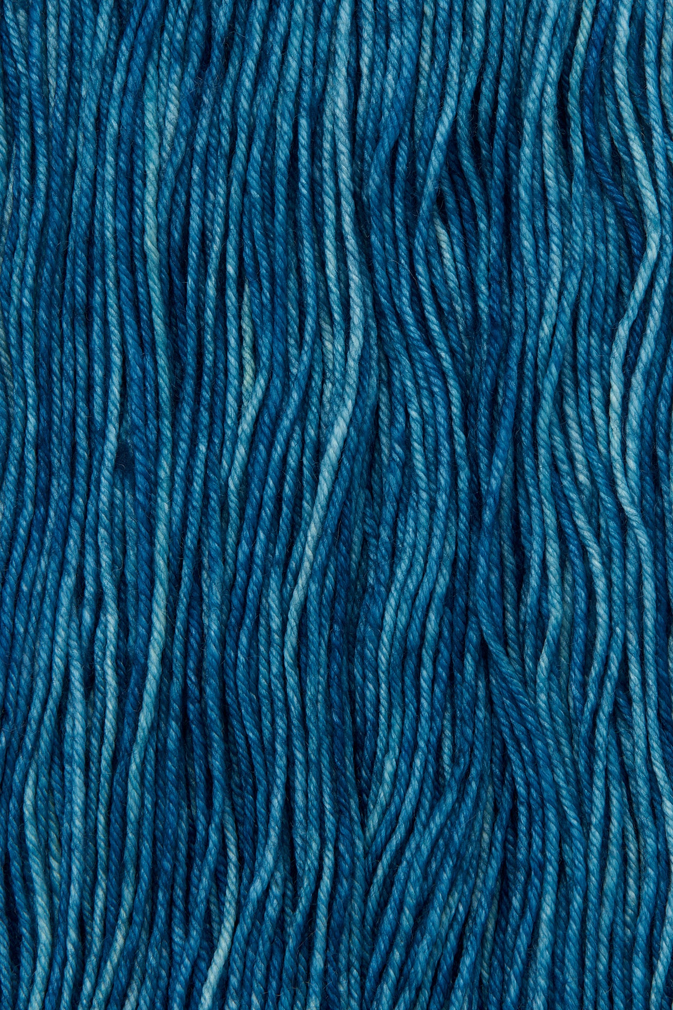 RWS Yarn Skein