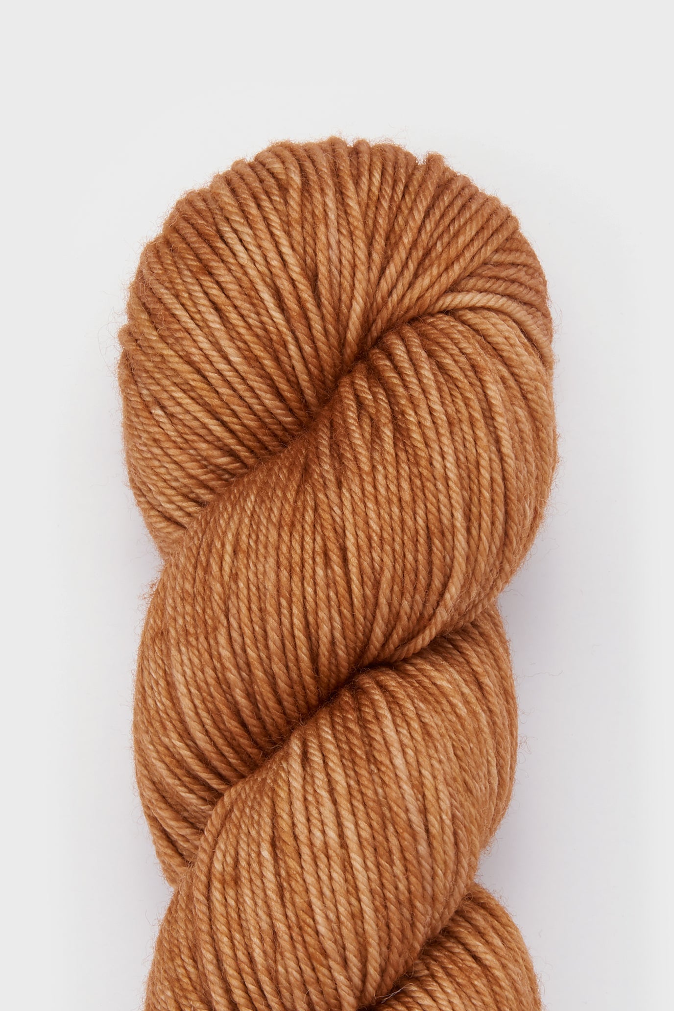 RWS Yarn Skein