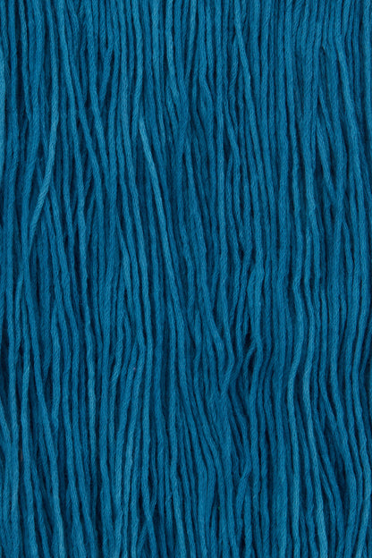 Cotton Yarn Skein