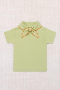Scout Tee