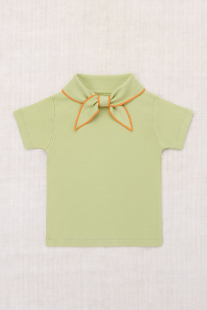 Scout Tee