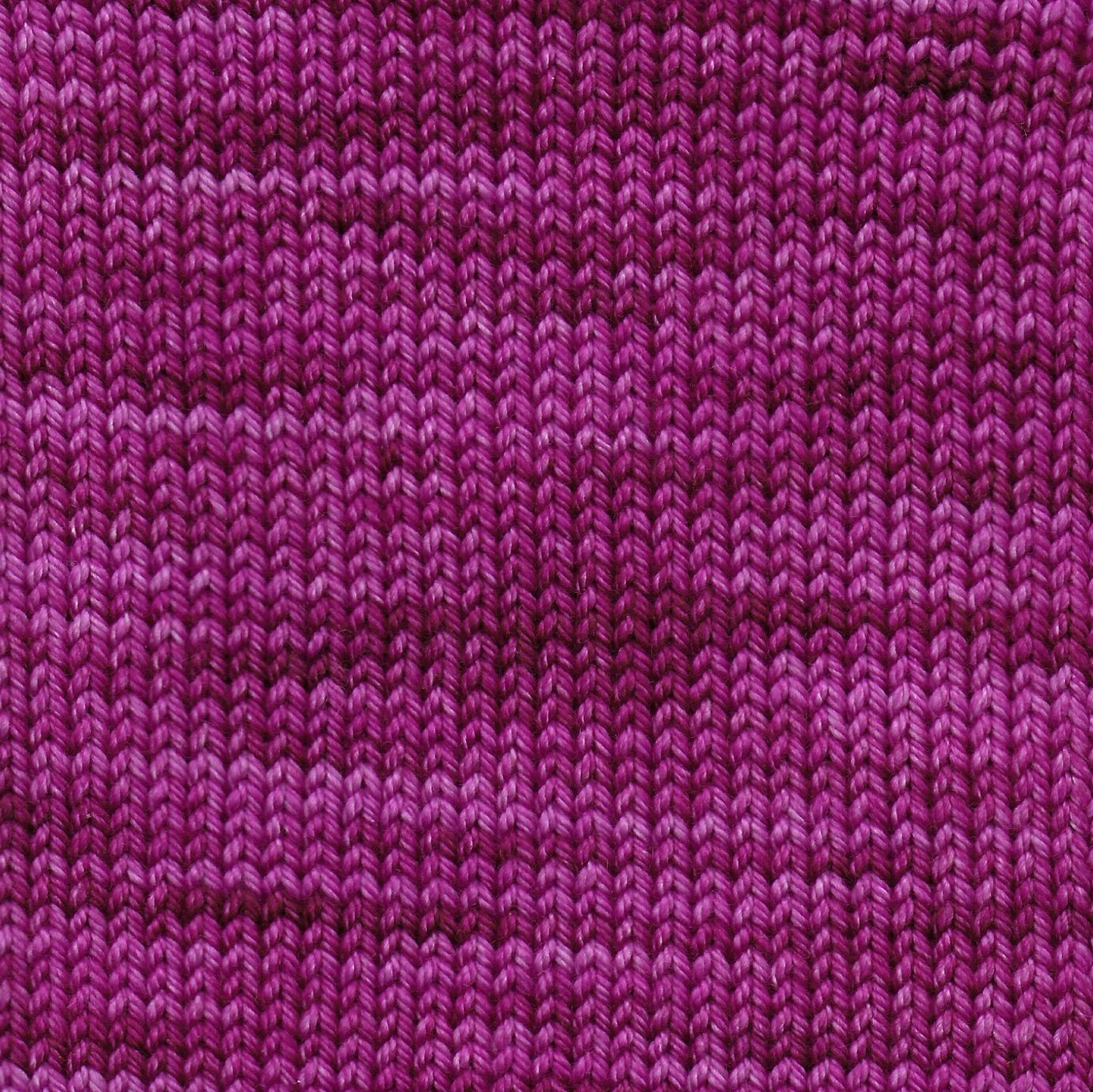 Yarn Skein - Fuchsia
