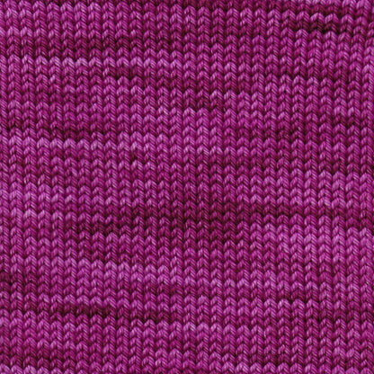 Yarn Skein - Fuchsia