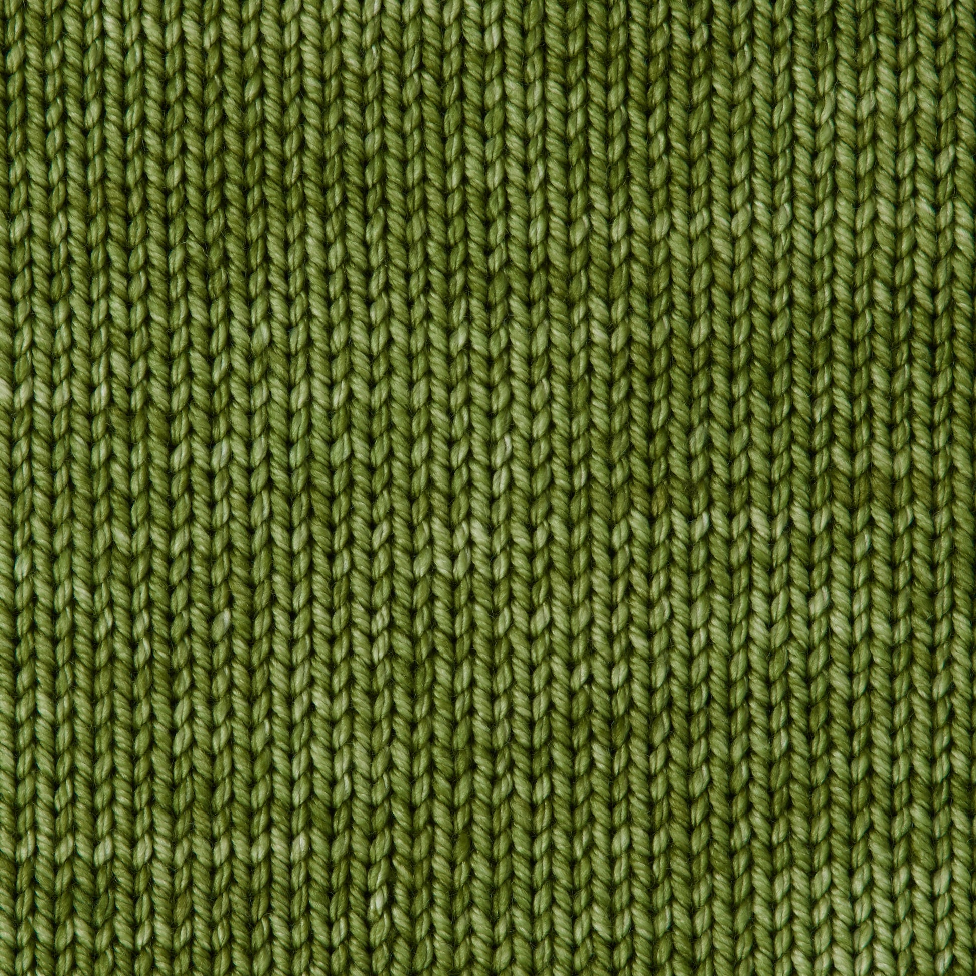 Yarn Skein - Basil