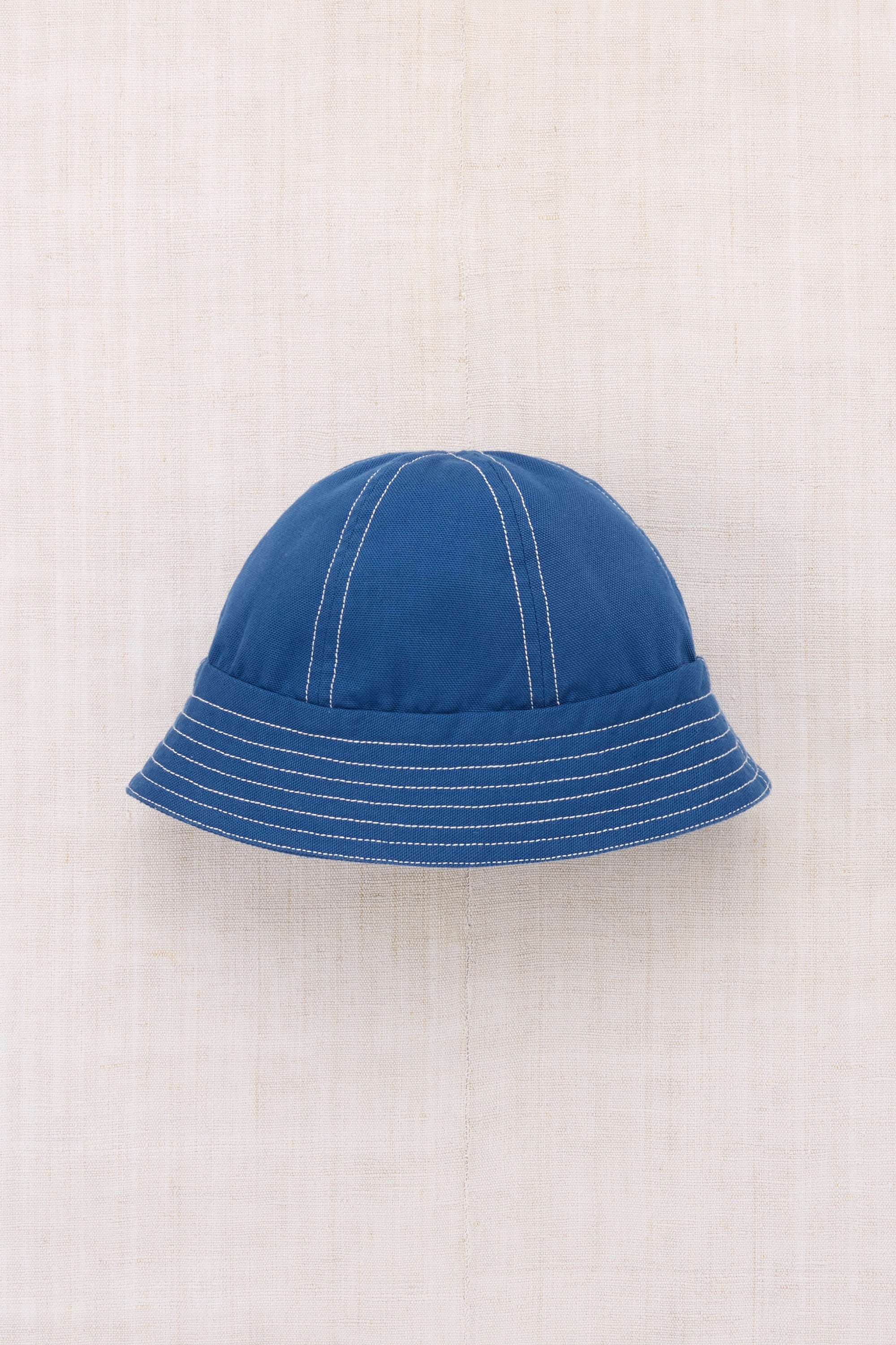 Little Paths Sunfish Sailor Hat – Misha & Puff