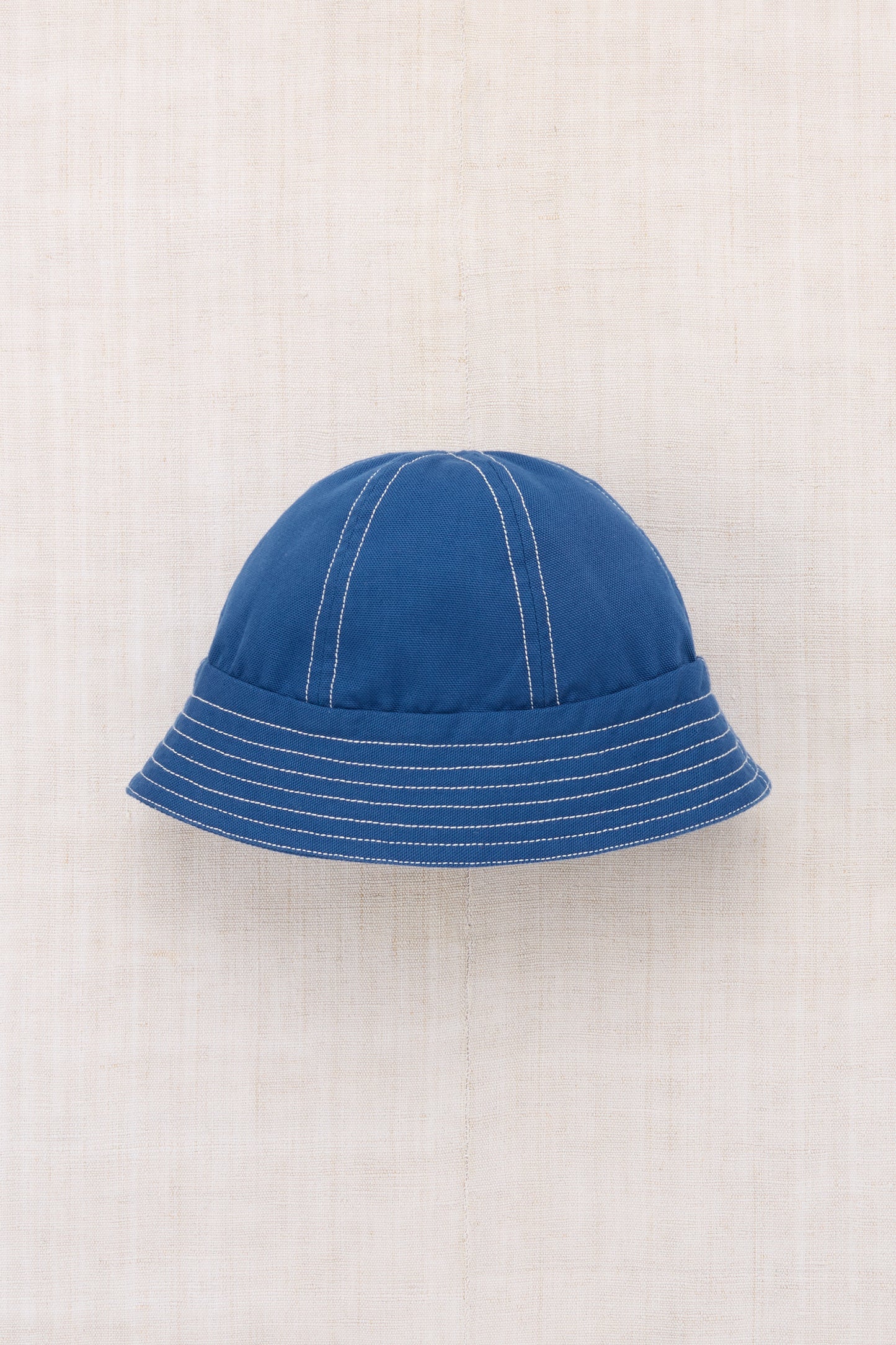 Little Paths Sunfish Sailor Hat