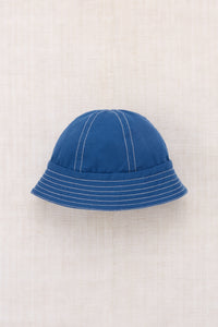 Little Paths Sunfish Sailor Hat