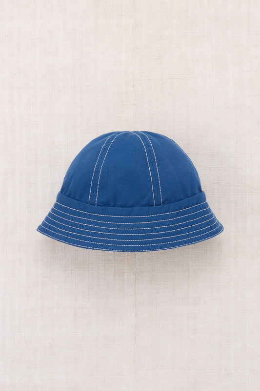 Little Paths Sunfish Sailor Hat