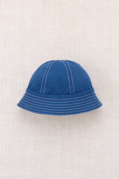 Little Paths Sunfish Sailor Hat – Misha & Puff