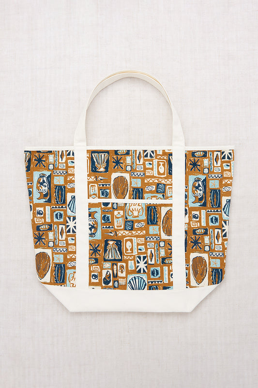 Family Tote