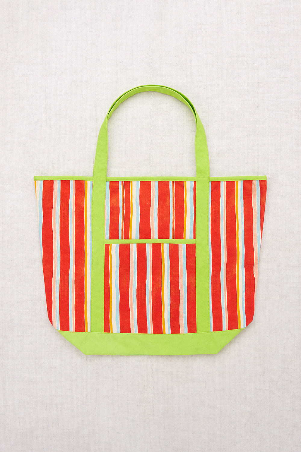 Family Tote