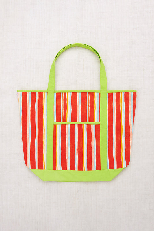 Family Tote