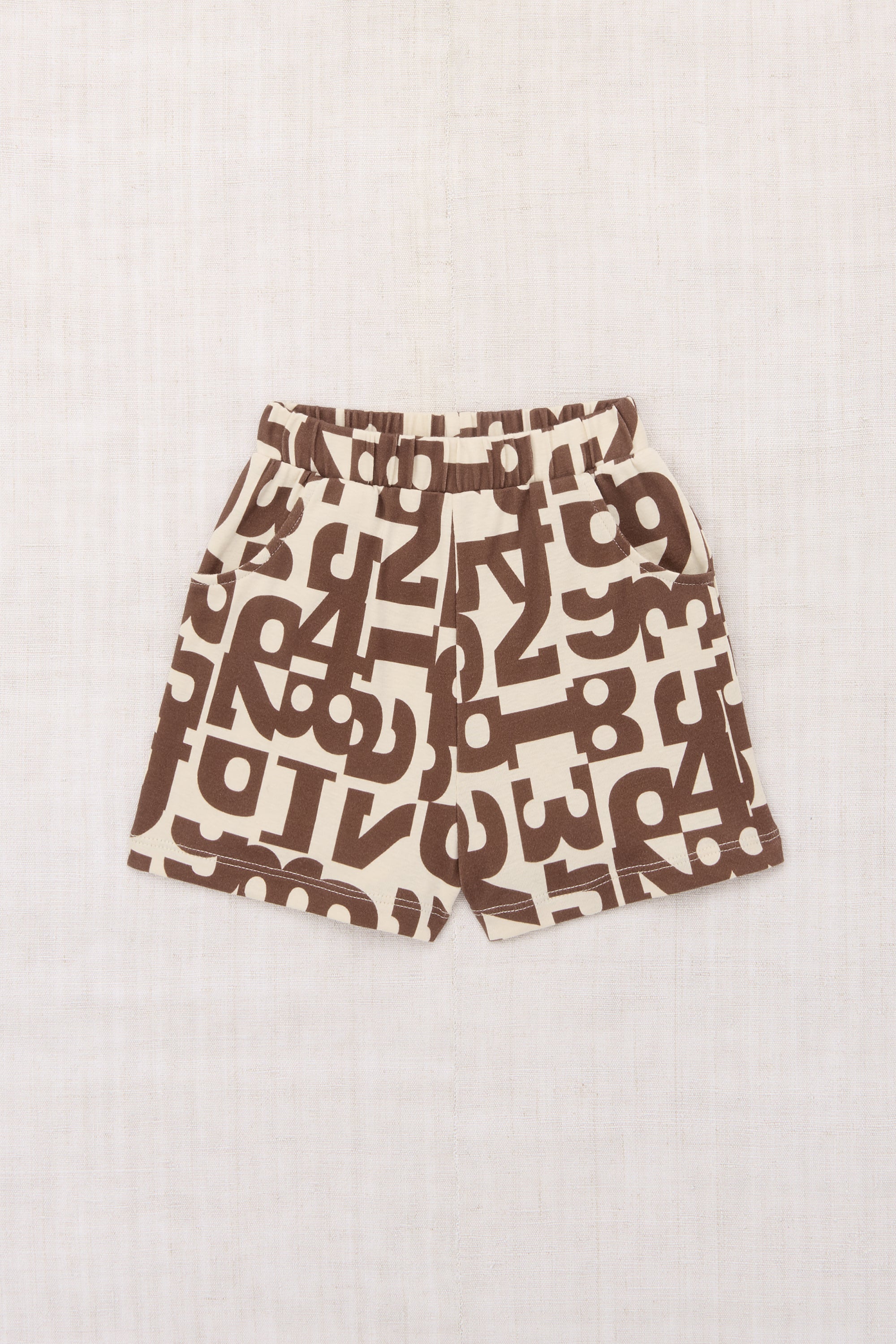 Kids Bottoms | Pants, Shorts & Skirts | Misha & Puff