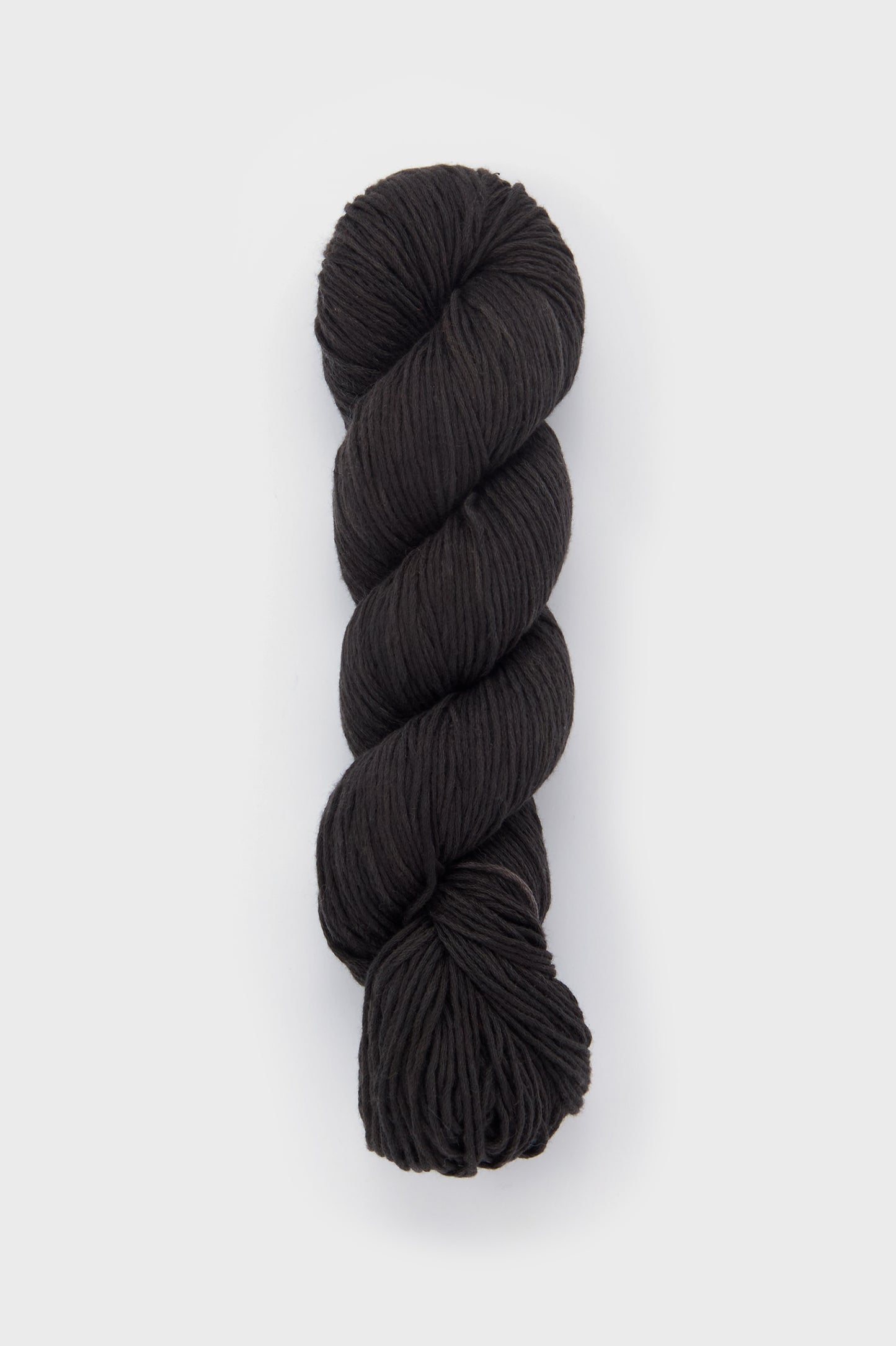Cotton Yarn Skein
